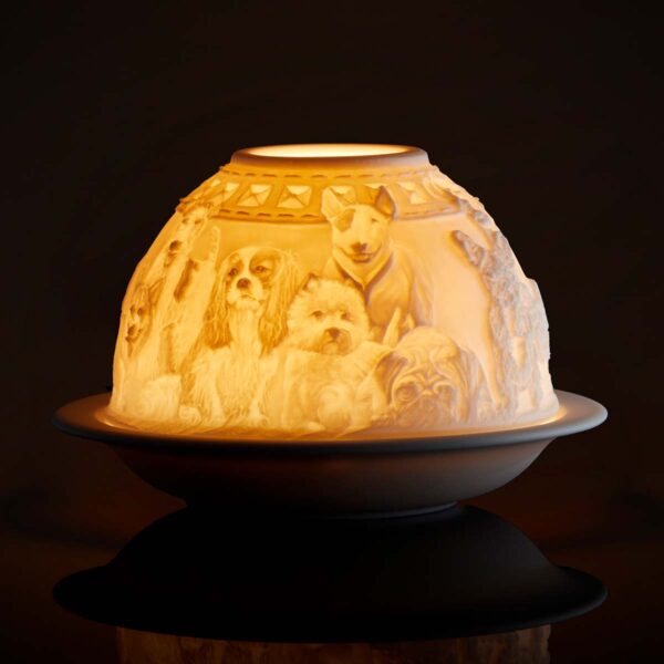 BernardaudVOTIVE-LEDLights-DOGS-LED-1838-21584-MOOD-1200x1200-100KB Bernardaud Dogs LED Votive Light | Kneen &