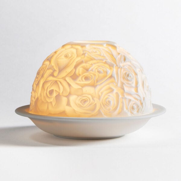 BernardaudVOTIVE-LEDLights-ROSES-LED-1838-1427-1200x1200-100KB Bernardaud Roses LED Votive Light | Kneen & Co