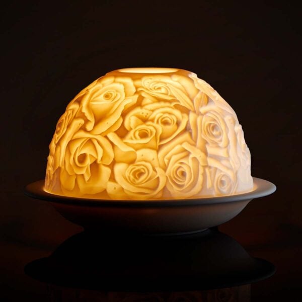 BernardaudVOTIVE-LEDLights-ROSES-LED-1838-1427-MOOD-1200x1200-100KB Bernardaud Roses LED Votive Light | Kneen & Co