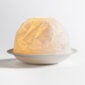 Bernardaud Sailboats Votive Light | Kneen & Co