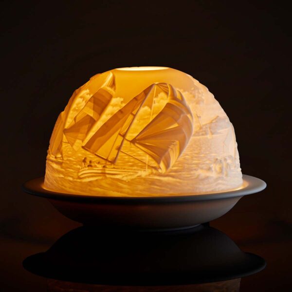 BernardaudVOTIVE-TEALights-SAILBOATS-2127-1406-MOOD-1200x1200-100KB Bernardaud Sailboats Votive Light | Kneen & Co