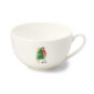 Dibbern Noel Coffee Cup | Kneen & Co