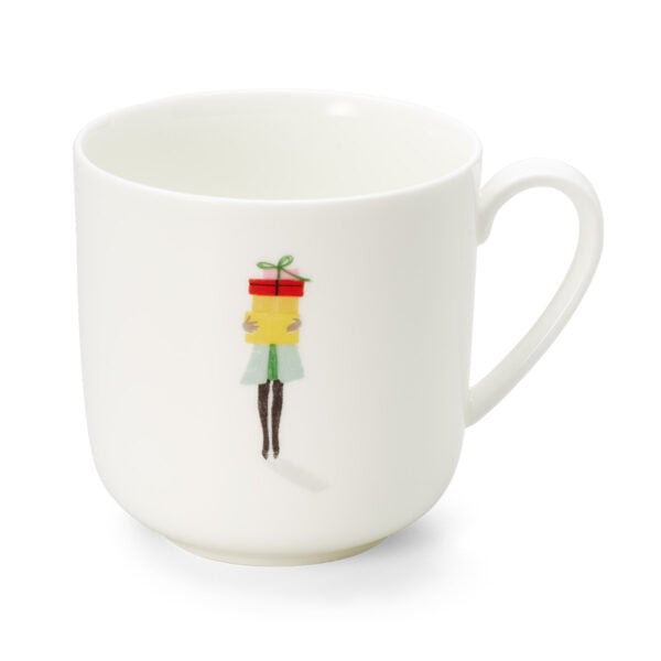 DIBBERN-NOEL-0114618200-1200x1200-100KB Dibbern Noel Christmas Gifts Mug | Kneen & Co
