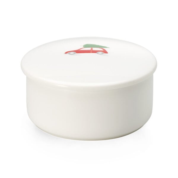 DIBBERN-NOEL-0835018200-1200x1200-100KB Dibbern Noel Jar with Lid | Kneen & Co