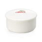 Dibbern Noel Jar with Lid | Kneen & Co