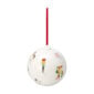 Dibbern Noel Christmas Ball | Kneen & Co