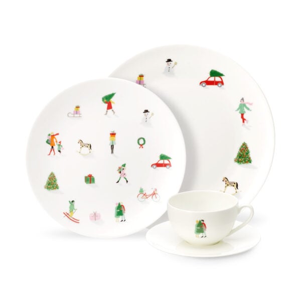 Dibbern-NOEL-ParentImage-set-1200x1200-100KB Dibbern Noel Dinnerware | Kneen & Co
