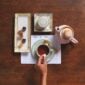 Ginori 1735 Diva assorted dinnerware | Kneen & Co