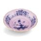 Ginori 1735 Oriente Italiano Azalea Fruit Bowl | Kneen & Co