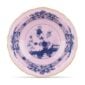 Ginori 1735 Oriente Italiano Azalea Fruit Bowl | Kneen & Co