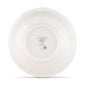 Ginori 1735 Oriente Italiano Azalea Fruit Bowl | Kneen & Co