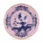 Ginori 1735 Oriente Italiano Azalea Fruit Holder | Kneen & Co