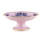 Ginori 1735 Oriente Italiano Azalea Fruit Holder | Kneen & Co