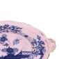 Ginori 1735 Oriente Italiano Azalea Cake Plate | Kneen & Co