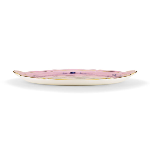 GINORI-OrienteItal-AZALEA-003RG00-FCT910010305G00124500-3-1200x1200-100KB Ginori 1735 Oriente Italiano Azalea Cake Plate | Kneen & Co