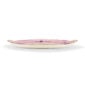 Ginori 1735 Oriente Italiano Azalea Cake Plate | Kneen & Co