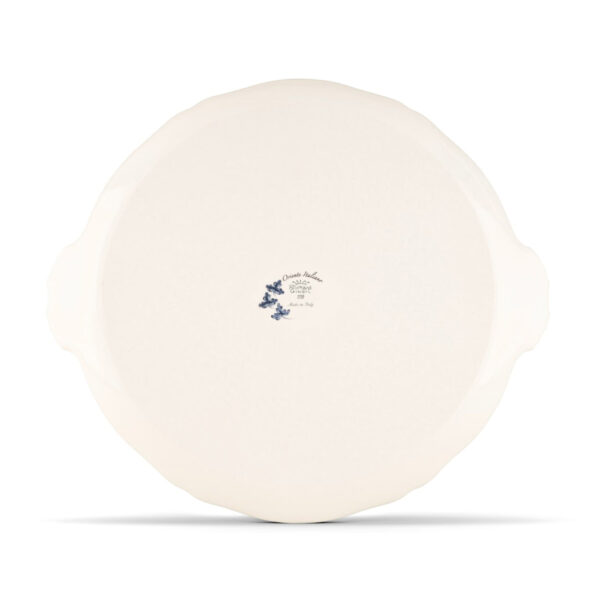 GINORI-OrienteItal-AZALEA-003RG00-FCT910010305G00124500-4-1200x1200-100KB Ginori 1735 Oriente Italiano Azalea Cake Plate | Kneen & Co