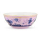 Ginori 1735 Oriente Italiano Azalea Bowl | Kneen & Co