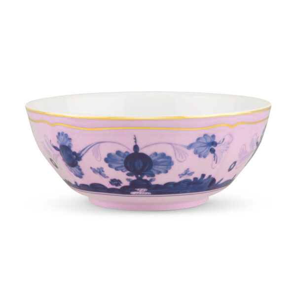 GINORI-OrienteItal-AZALEA-003RG00-FIN020010170G00124500-1200x1200-100KB Ginori 1735 Oriente Italiano Azalea Bowl | Kneen & Co