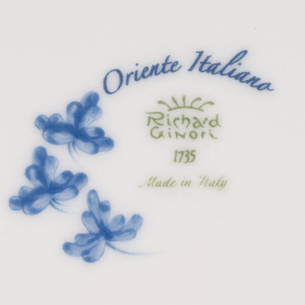 GINORI-OrienteItal-AZALEA-003RG00-FIN020010170G00124500-2-1200x1200-100KB Ginori 1735 Oriente Italiano Azalea Bowl | Kneen & Co