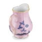 Ginori 1735 Oriente Italiano Azalea Milk Jug | Kneen & Co