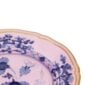 GINORI-OrienteItal-AZALEA-003RG00-FPT110010170G00124500-2-1200x1200-100KB