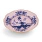 Ginori 1735 Oriente Italiano Azalea Dinner Plate | Kneen & Co