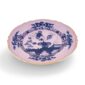 Ginori 1735 Oriente Italiano Azalea Charger Plate | Kneen & Co