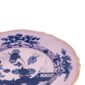 Ginori 1735 Oriente Italiano Azalea Charger Plate | Kneen & Co