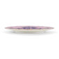 Ginori 1735 Oriente Italiano Azalea Charger Plate | Kneen & Co