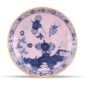 Ginori 1735 Oriente Italiano Azalea Coffee Saucer | Kneen & Co