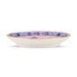 Ginori 1735 Oriente Italiano Azalea Coffee Saucer | Kneen & Co