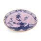 Ginori 1735 Oriente Italiano Azalea Tea Saucer | Kneen & Co