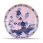 Ginori 1735 Oriente Italiano Azalea Tea Saucer | Kneen & Co
