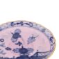 Ginori 1735 Oriente Italiano Azalea Tea Saucer | Kneen & Co