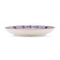 Ginori 1735 Oriente Italiano Azalea Tea Saucer | Kneen & Co