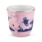 Ginori 1735 Oriente Italiano Azalea Mug | Kneen & Co