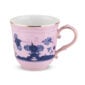 Ginori 1735 Oriente Italiano Azalea Mug | Kneen & Co