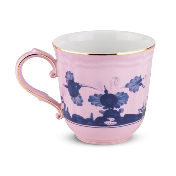 GINORI-OrienteItal-AZALEA-003RG00-FTZ700010400G00124500-2-1200x1200-100KB Ginori 1735 Oriente Italiano Azalea Mug | Kneen & Co