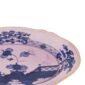 Ginori 1735 Oriente Italiano Azalea Large Oval Platter | Kneen & Co