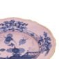 Ginori 1735 Oriente Italiano Azalea Round Platter | Kneen & Co