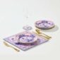 Ginori 1735 Oriente Italiano Azalea Assorted Items | Kneen & Co
