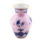 Ginori 1735 Oriente Italiano Azalea Ming Vase | Kneen & Co