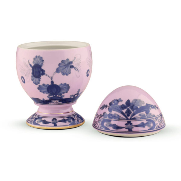GINORI-OrienteItal-AZALEA-017RG00-FG6846010135G00124500-2-1200x1200-100KB Ginori 1735 Oriente Italiano Azalea Egg | Kneen & Co