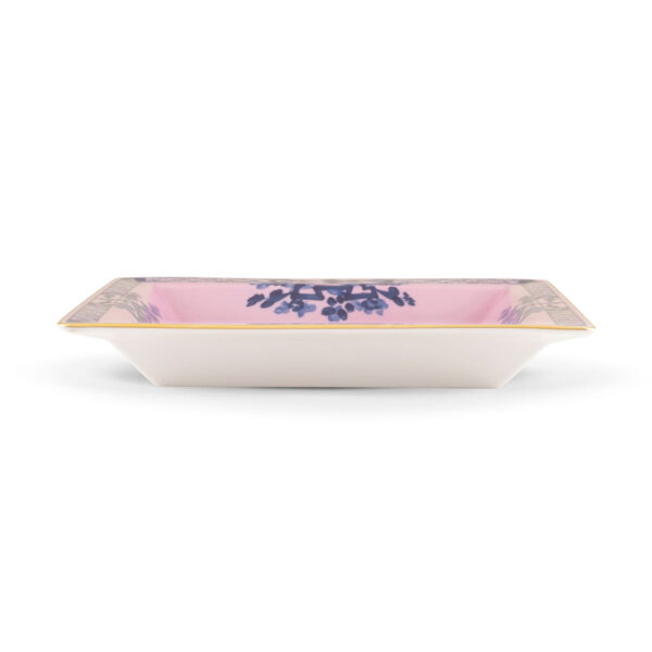 GINORI-OrienteItal-AZALEA-017RG02-FG6836010245G00124500-3-1200x1200-100KB Ginori 1735 Oriente Italiano Azalea Large Squared Vide Poche | Kneen & Co