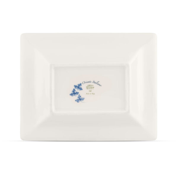 GINORI-OrienteItal-AZALEA-017RG02-FG6838010150G00124500-4-1200x1200-100KB Ginori 1735 Oriente Italiano Azalea Rectangular Vide Poche | Kneen & Co
