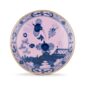 Ginori 1735 Tesori Large Round Trinket Box in Oriente Italiano Azalea | Kneen & Co