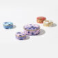 GINORI-OrienteItal-AZALEA-017RG02-FX508001G00124500-4-1200x1200-100KB