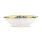 Ginori 1735 Oriente Italiano Citrino Fruit Bowl | Kneen & Co