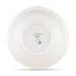 Ginori 1735 Oriente Italiano Citrino Fruit Bowl | Kneen & Co